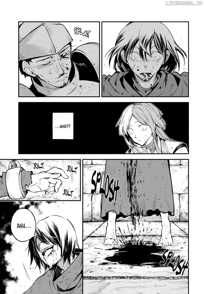 Bungou Stray Dogs Chapter 114 image 08_optimized